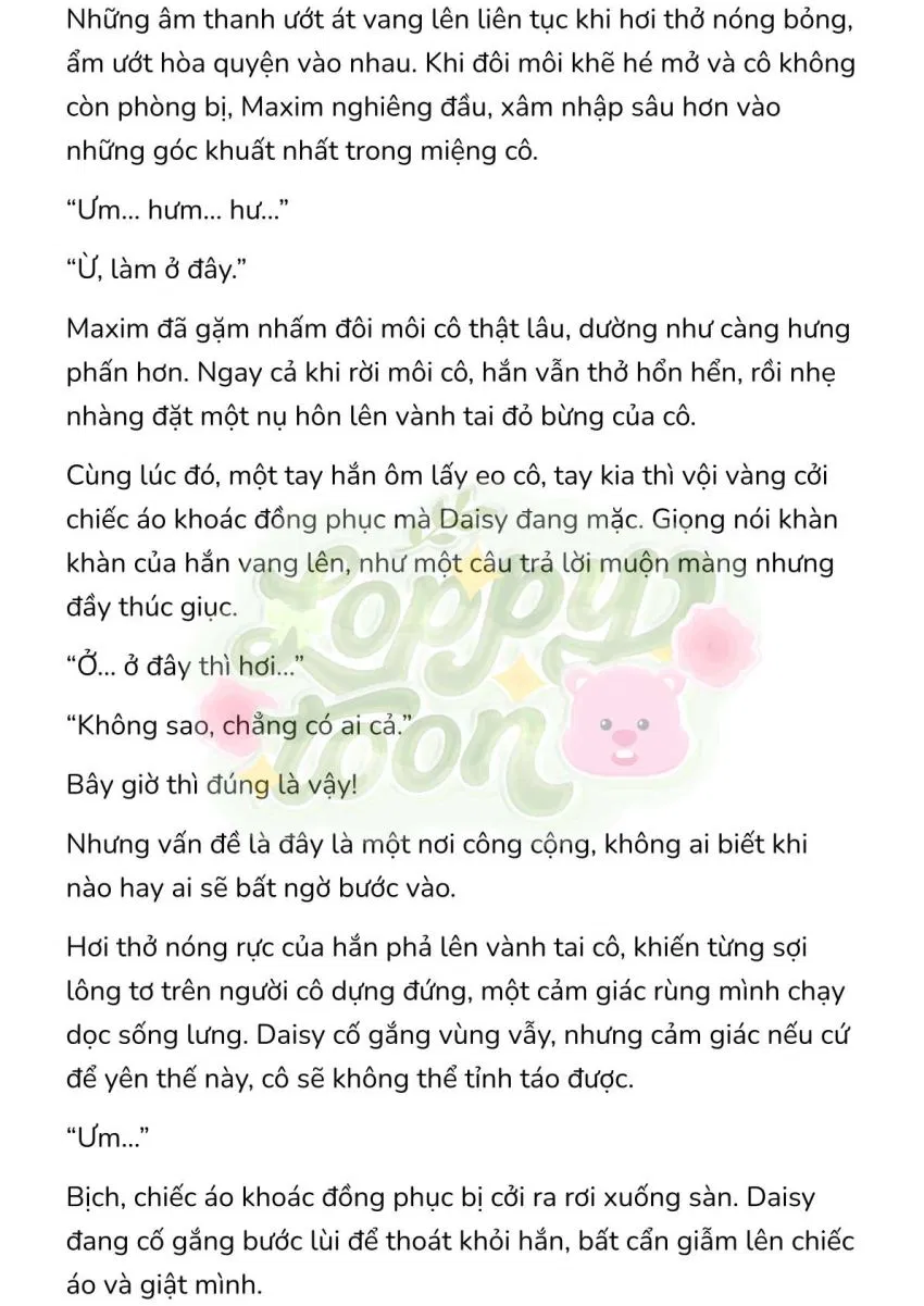 [Novel] Trận Chiến Ly Hôn! 