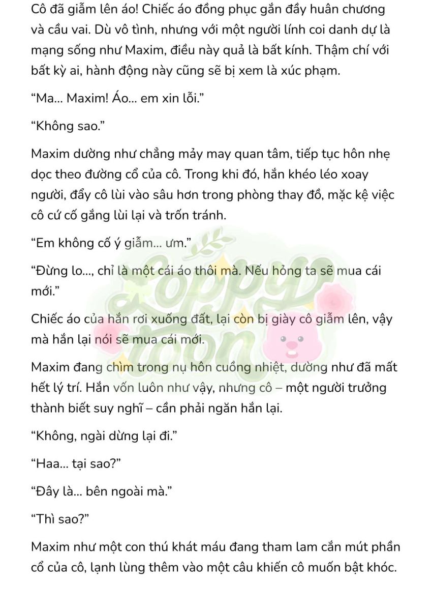 [Novel] Trận Chiến Ly Hôn! 