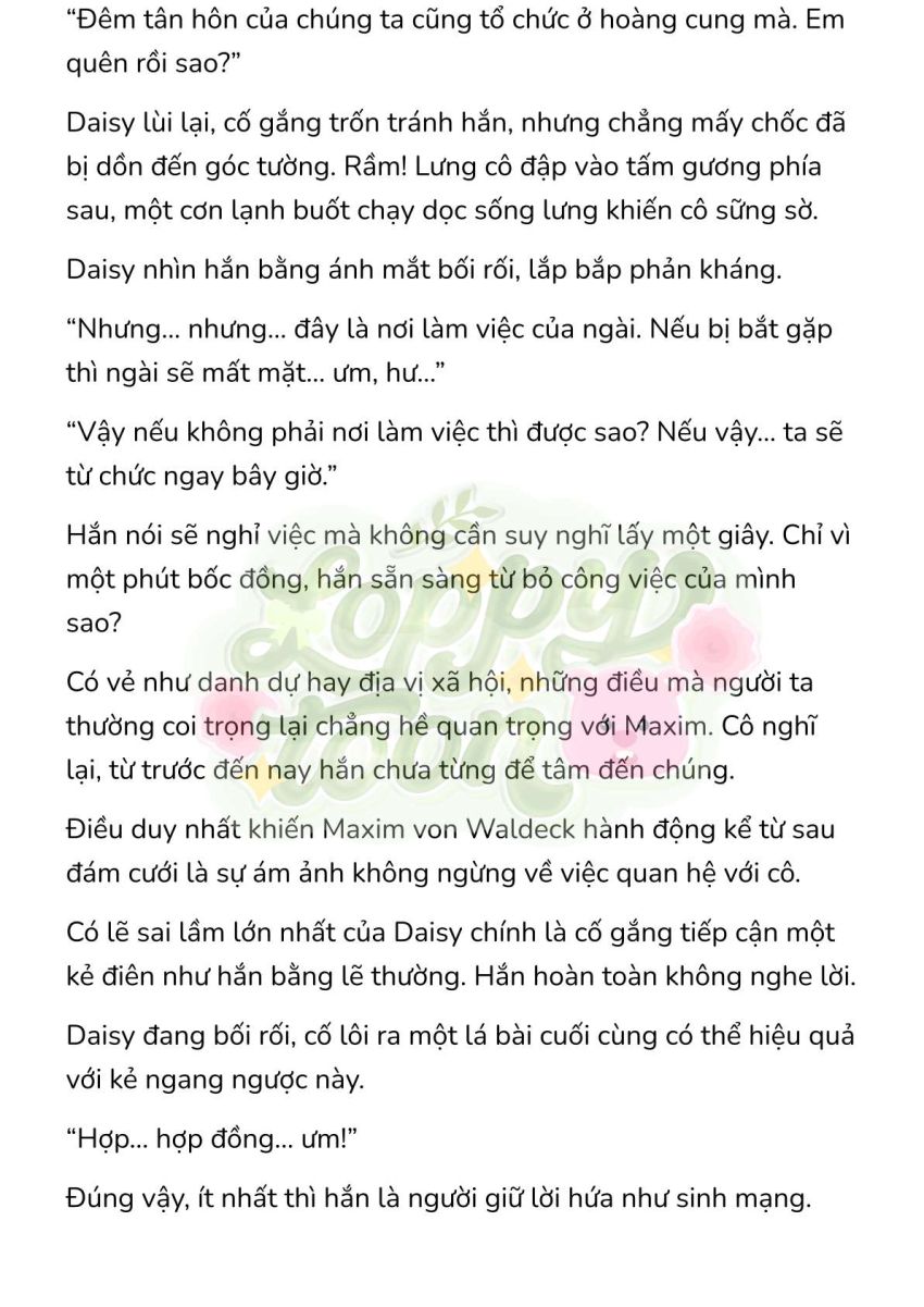 [Novel] Trận Chiến Ly Hôn! 