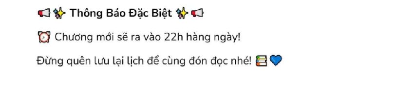 [Novel] Trận Chiến Ly Hôn! 