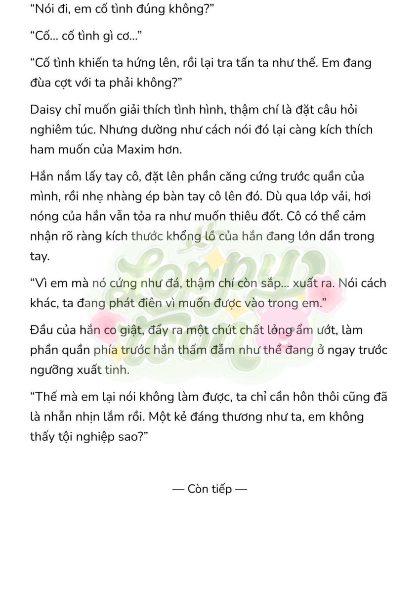[Novel] Trận Chiến Ly Hôn! 