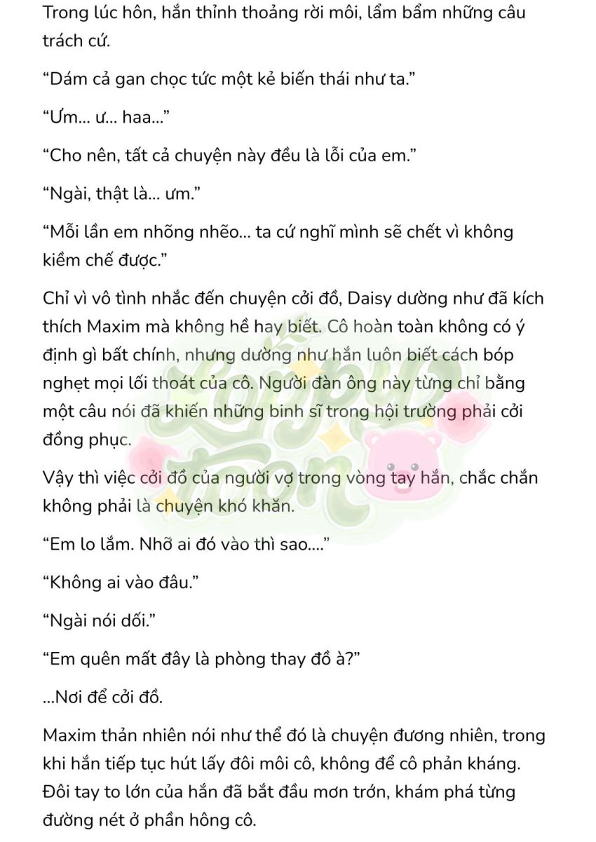 [Novel] Trận Chiến Ly Hôn! 