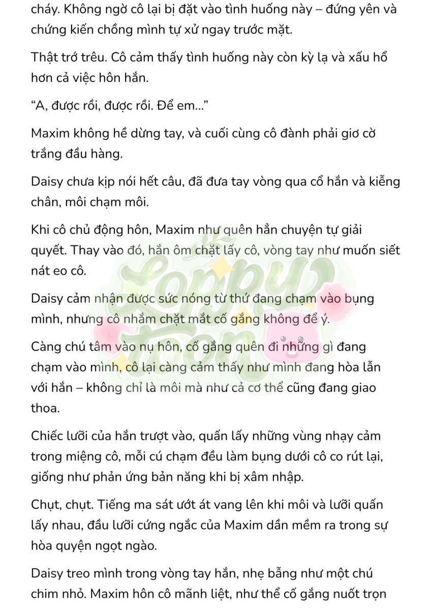 [Novel] Trận Chiến Ly Hôn! 