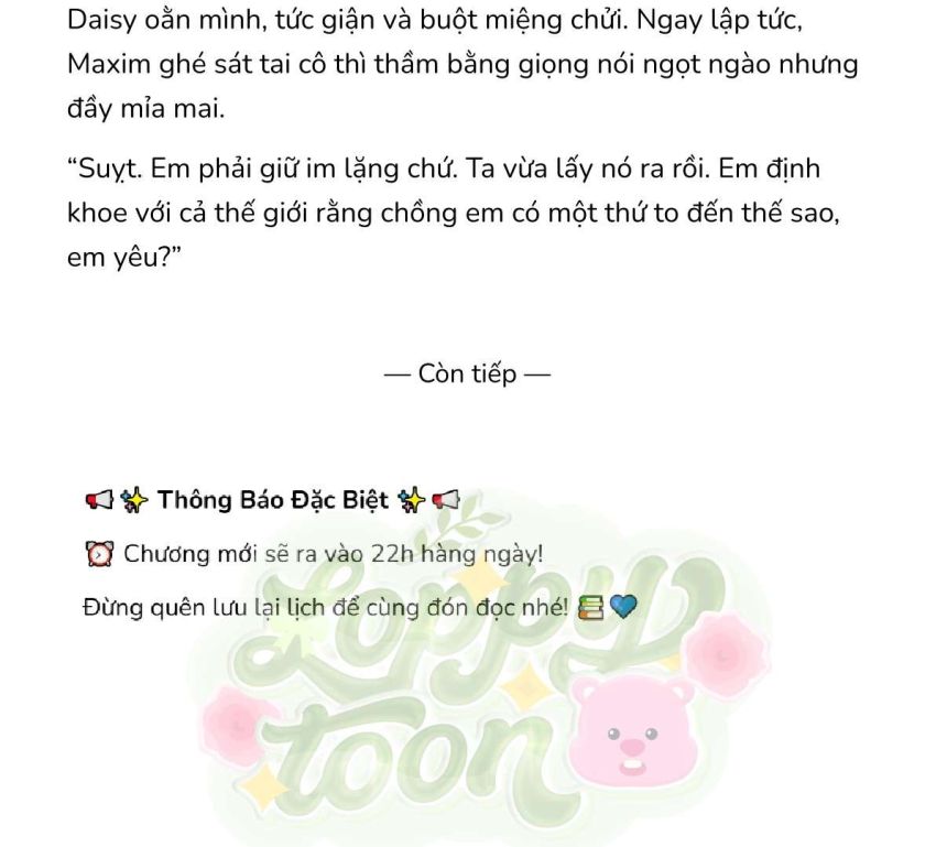 [Novel] Trận Chiến Ly Hôn! 