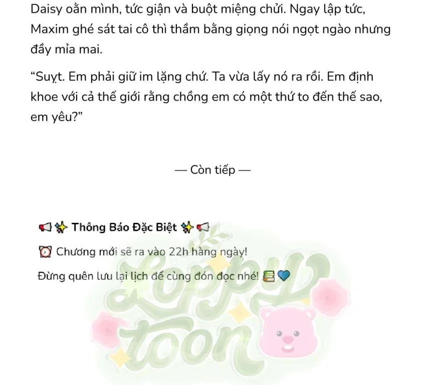 [Novel] Trận Chiến Ly Hôn! 