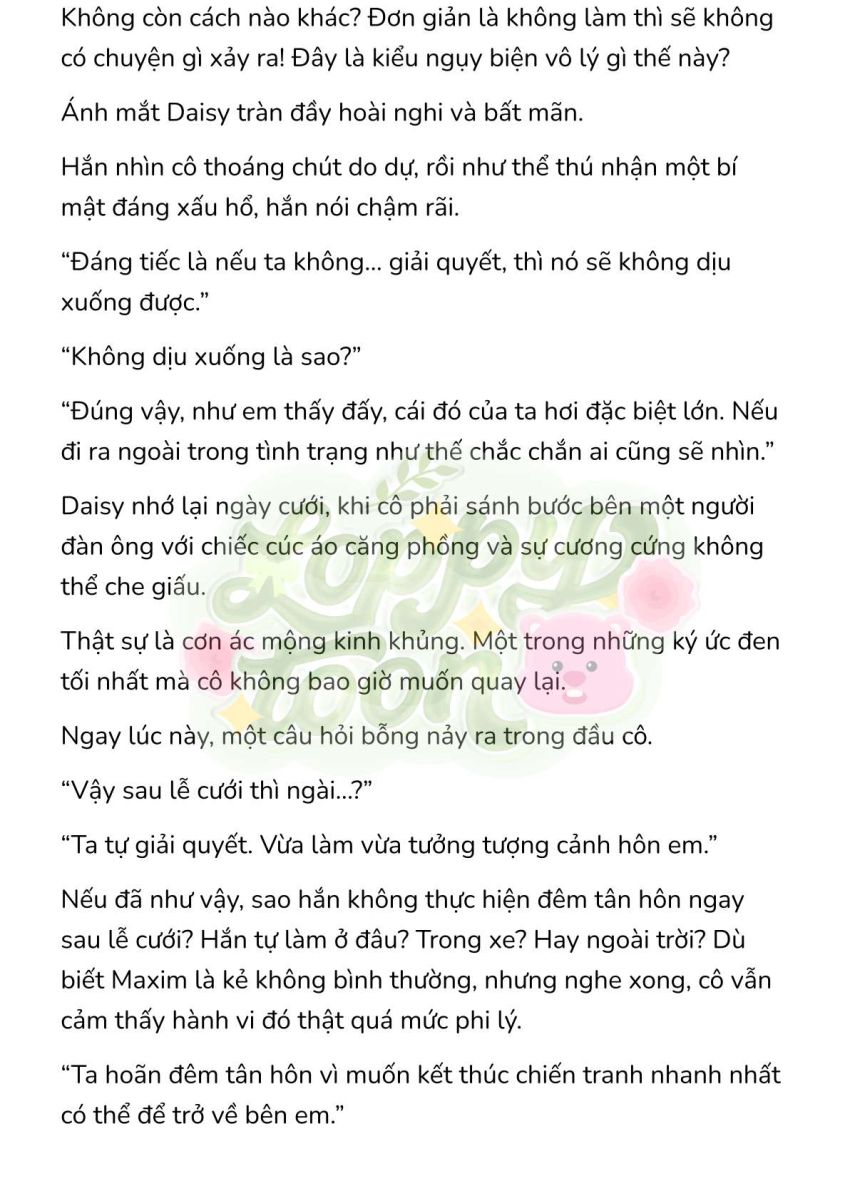 [Novel] Trận Chiến Ly Hôn! 