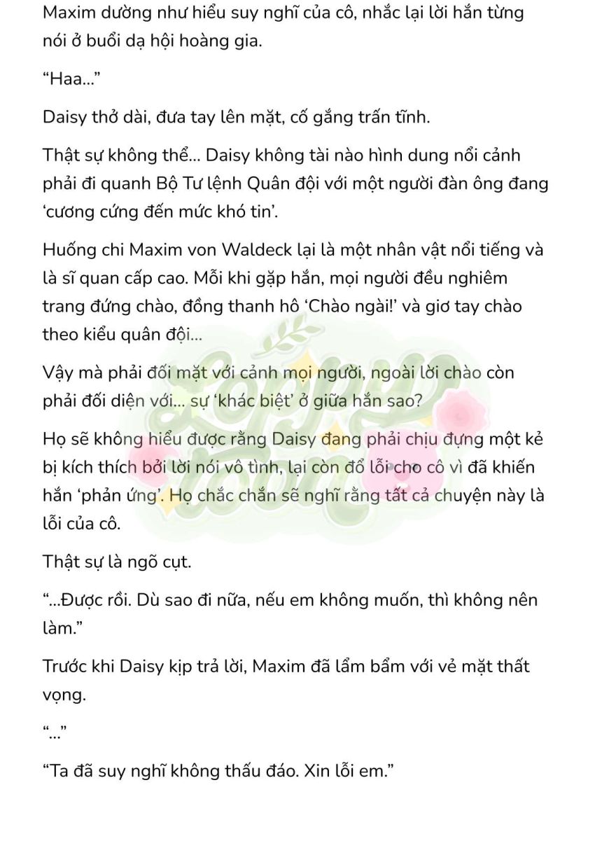 [Novel] Trận Chiến Ly Hôn! 
