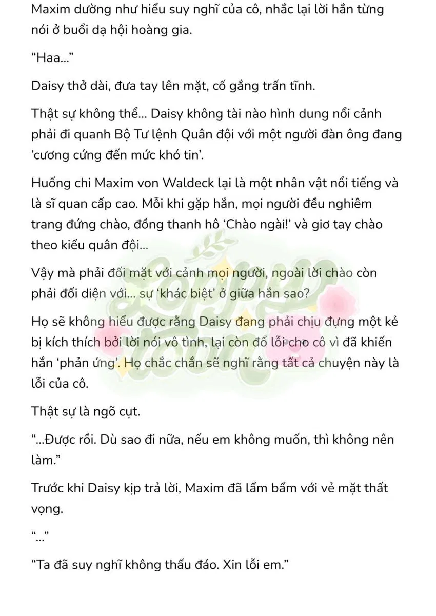 [Novel] Trận Chiến Ly Hôn! 