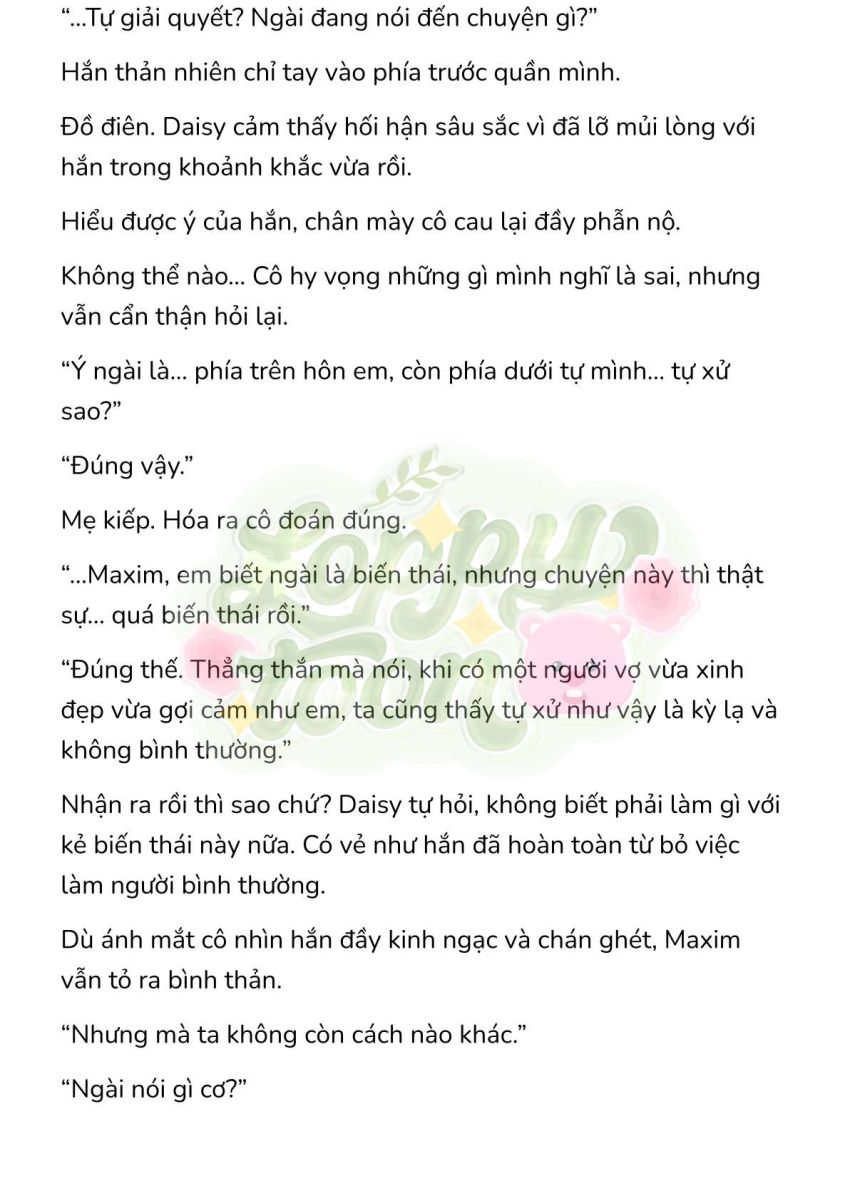 [Novel] Trận Chiến Ly Hôn! 
