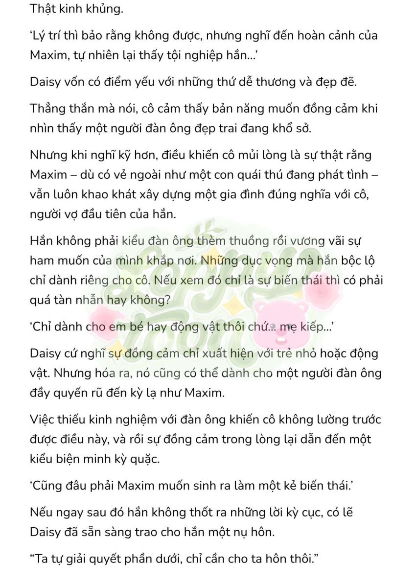 [Novel] Trận Chiến Ly Hôn! 