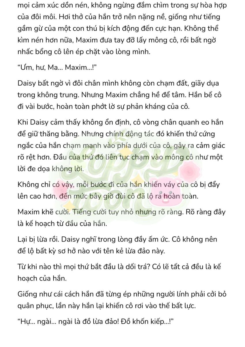 [Novel] Trận Chiến Ly Hôn! 
