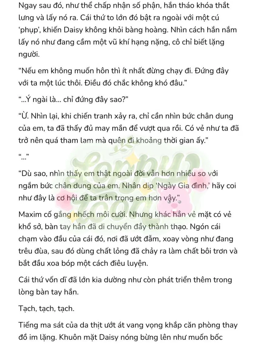 [Novel] Trận Chiến Ly Hôn! 