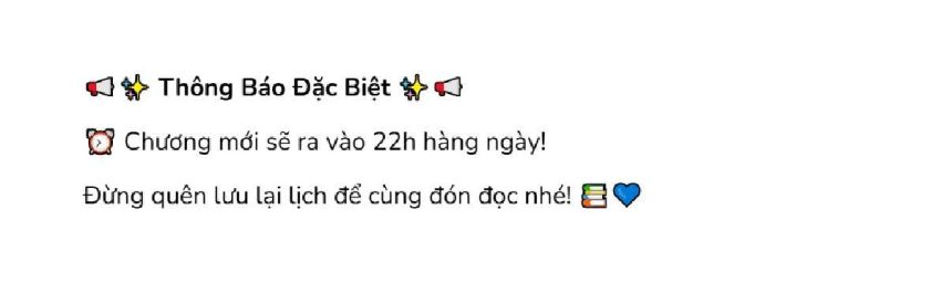 [Novel] Trận Chiến Ly Hôn! 