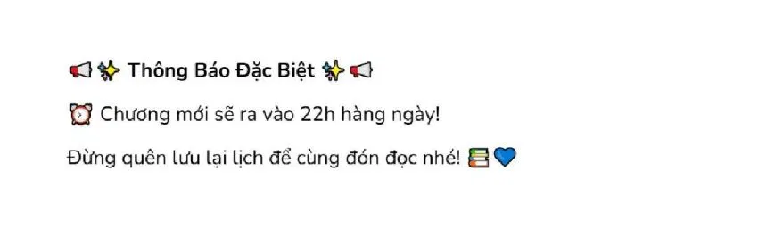 [Novel] Trận Chiến Ly Hôn! 