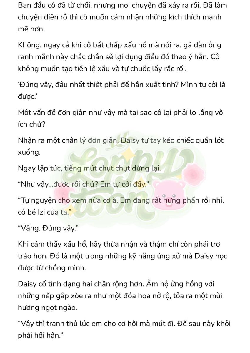 [Novel] Trận Chiến Ly Hôn! 