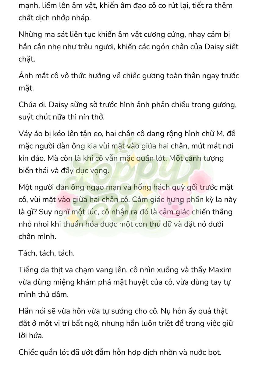 [Novel] Trận Chiến Ly Hôn! 