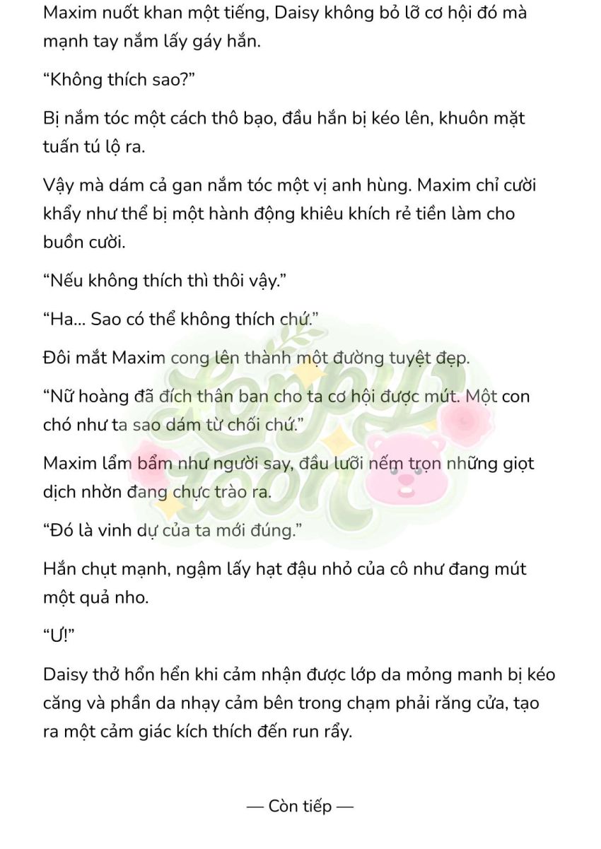 [Novel] Trận Chiến Ly Hôn! 