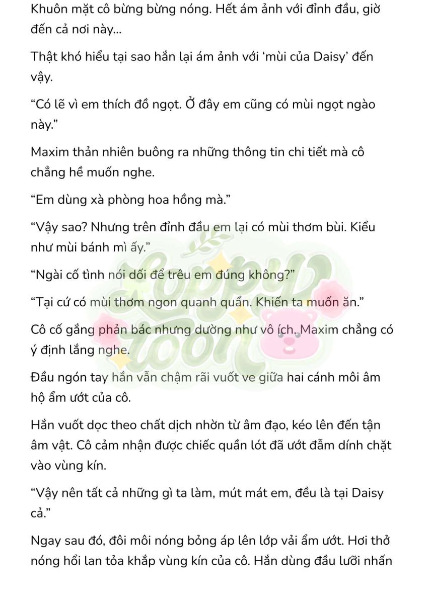 [Novel] Trận Chiến Ly Hôn! 