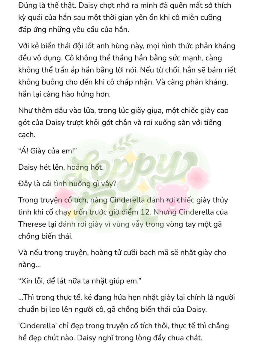 [Novel] Trận Chiến Ly Hôn! 