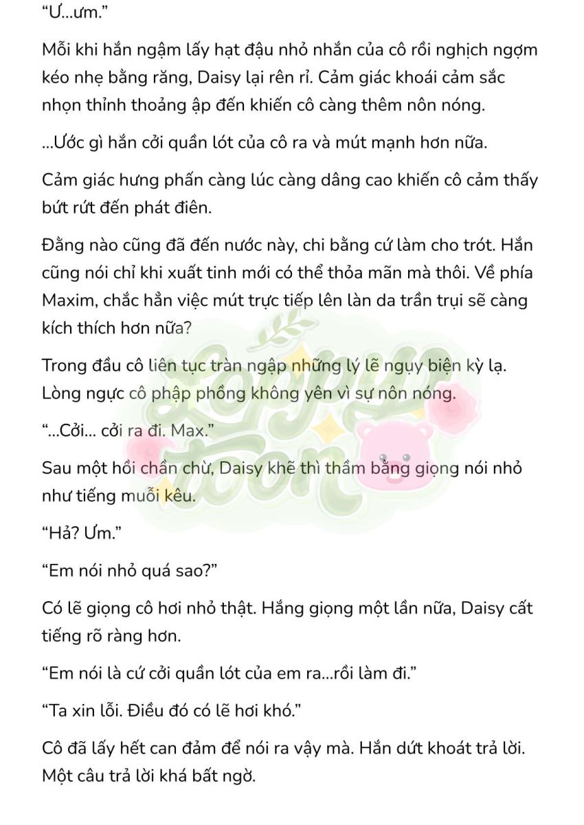 [Novel] Trận Chiến Ly Hôn! 