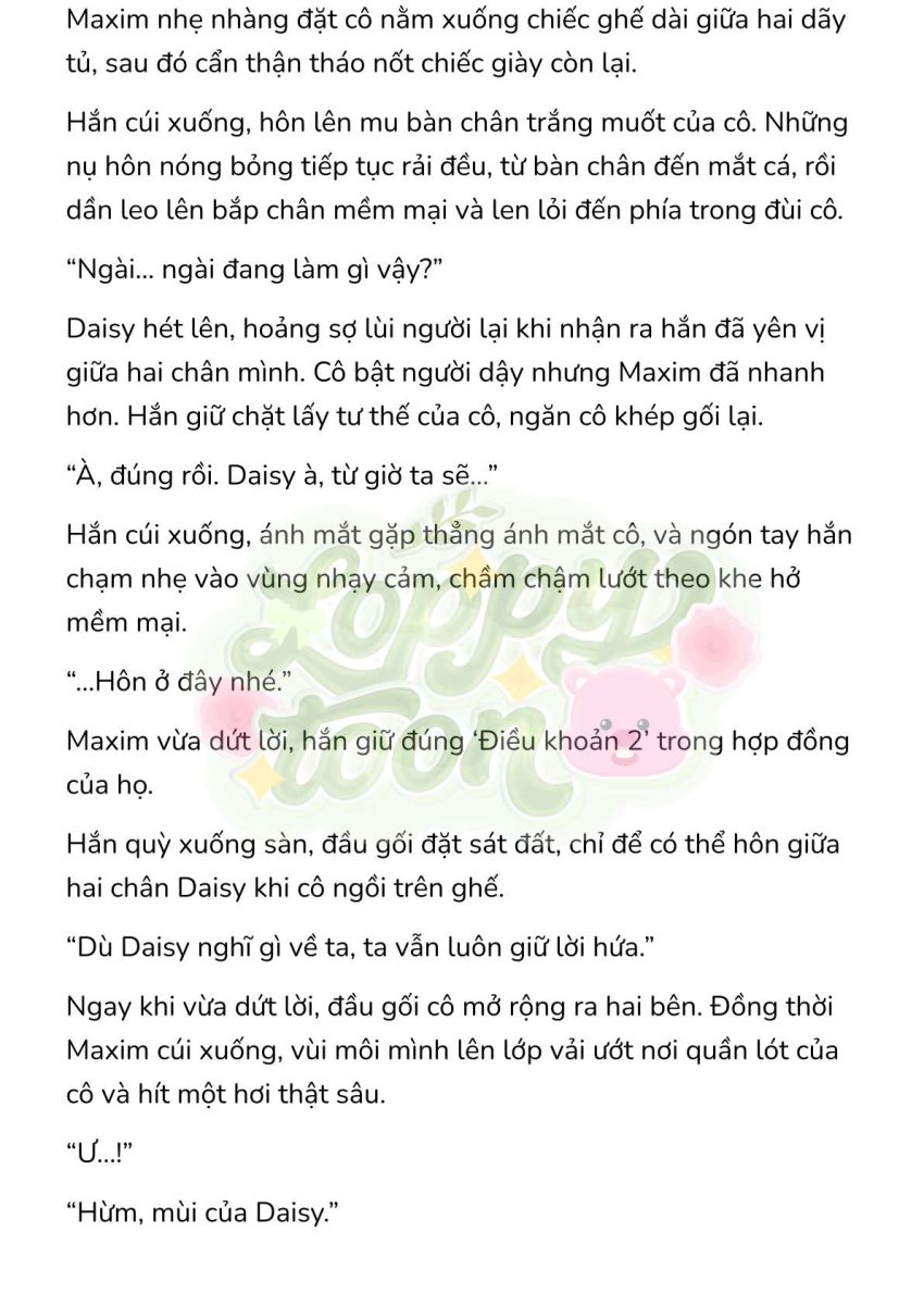 [Novel] Trận Chiến Ly Hôn! 