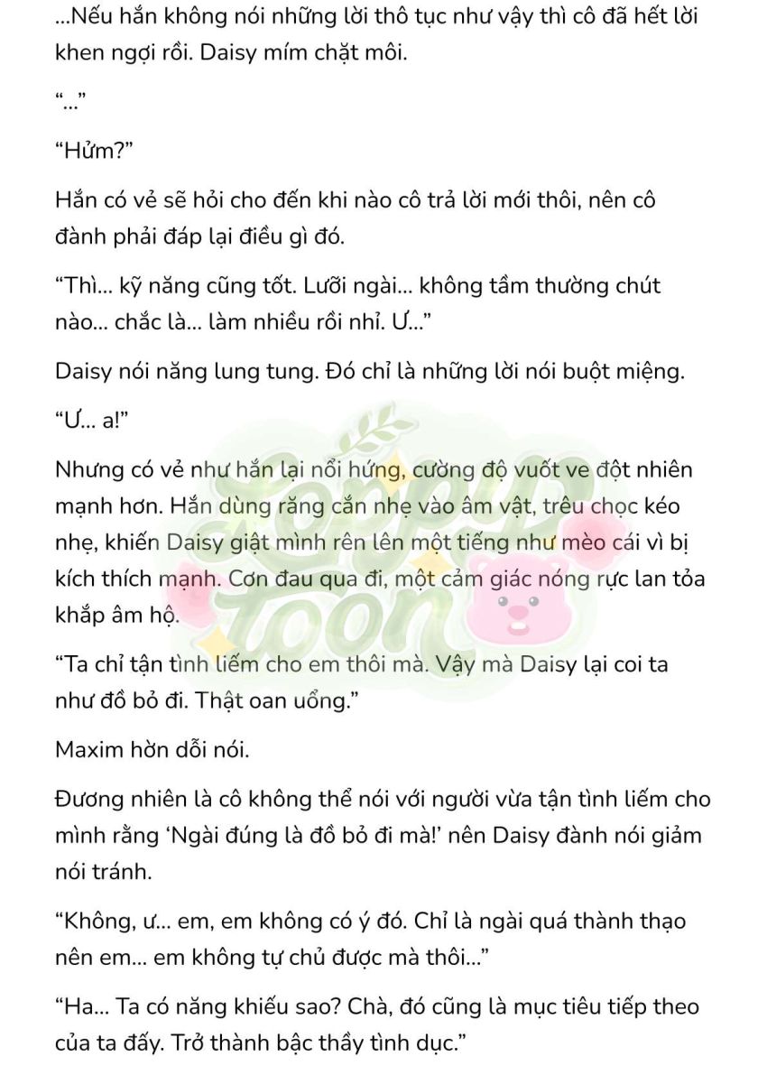 [Novel] Trận Chiến Ly Hôn! 