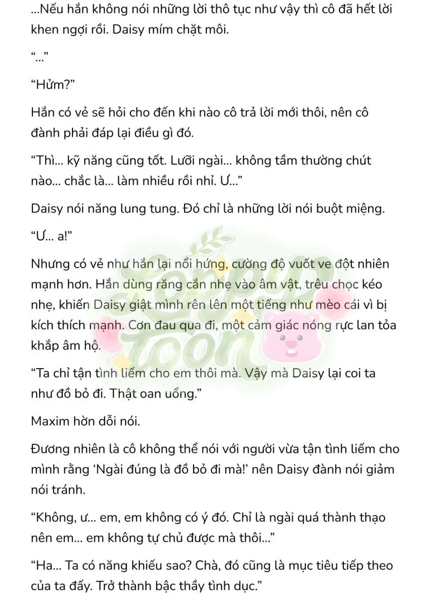 [Novel] Trận Chiến Ly Hôn! 