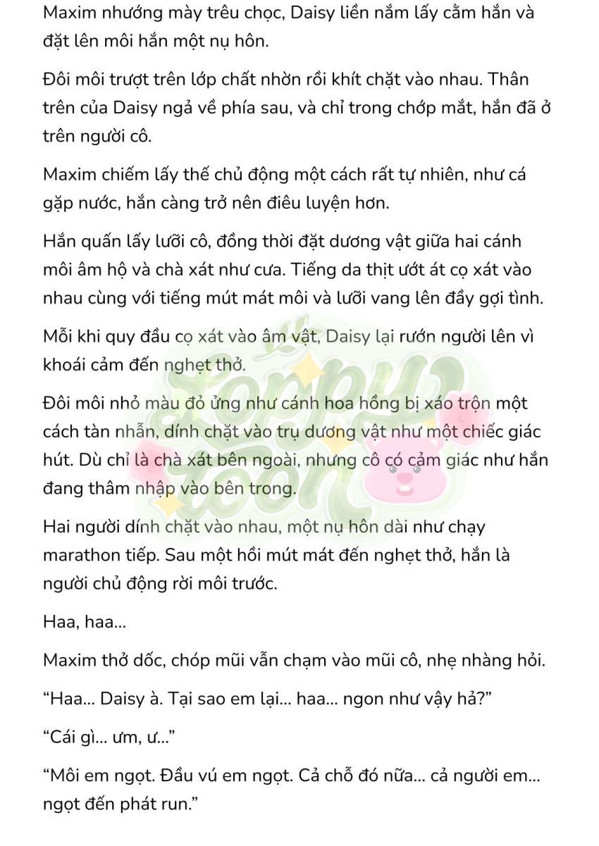 [Novel] Trận Chiến Ly Hôn! 
