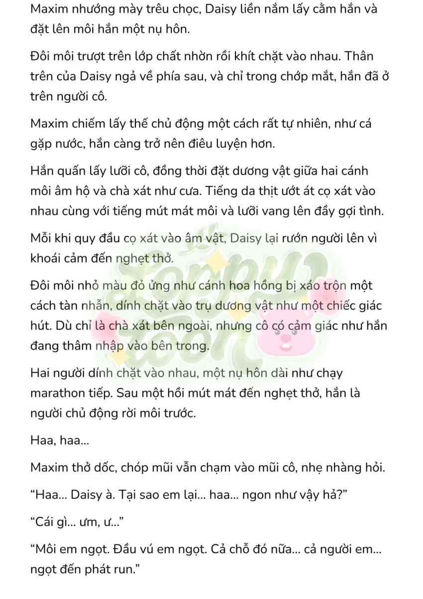 [Novel] Trận Chiến Ly Hôn! 