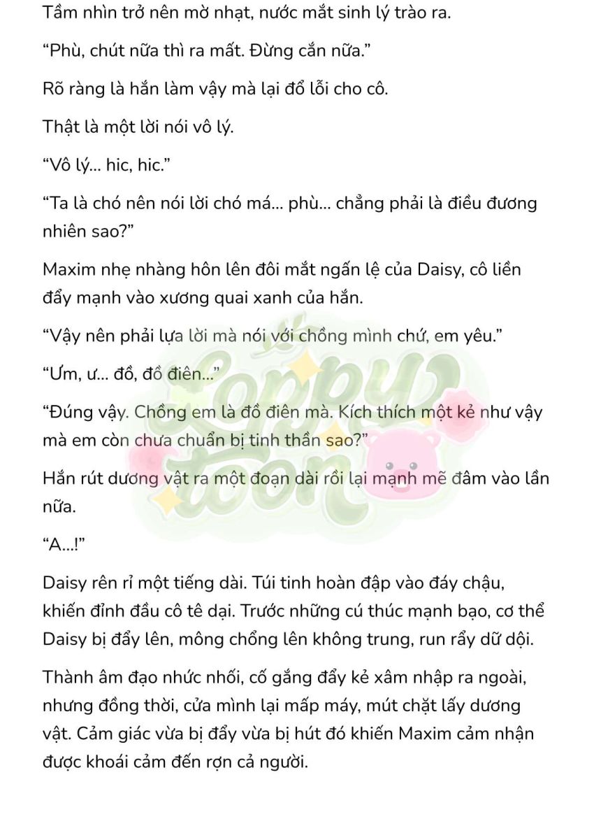 [Novel] Trận Chiến Ly Hôn! 