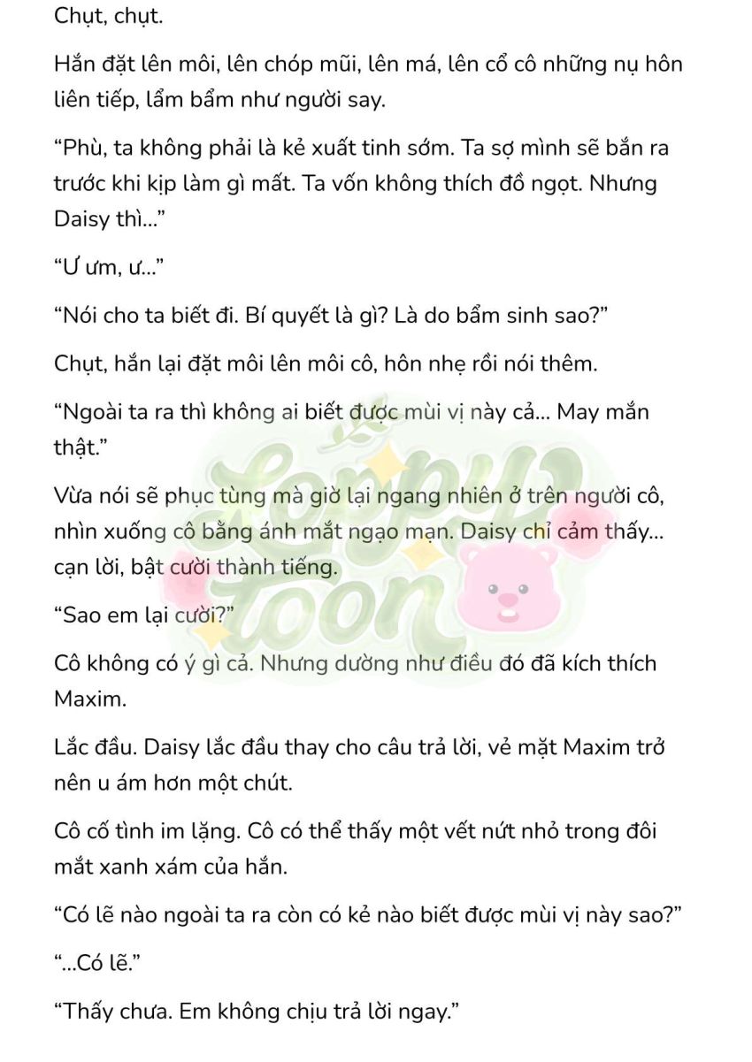 [Novel] Trận Chiến Ly Hôn! 