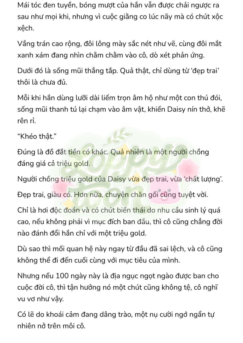 [Novel] Trận Chiến Ly Hôn! 