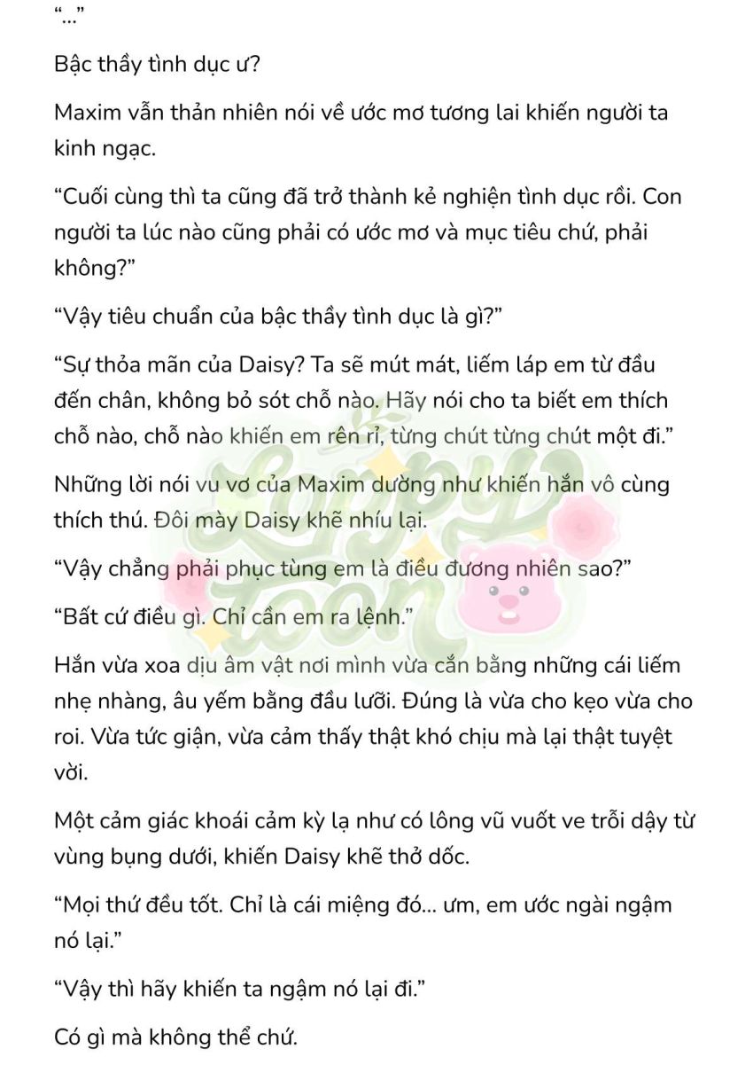 [Novel] Trận Chiến Ly Hôn! 