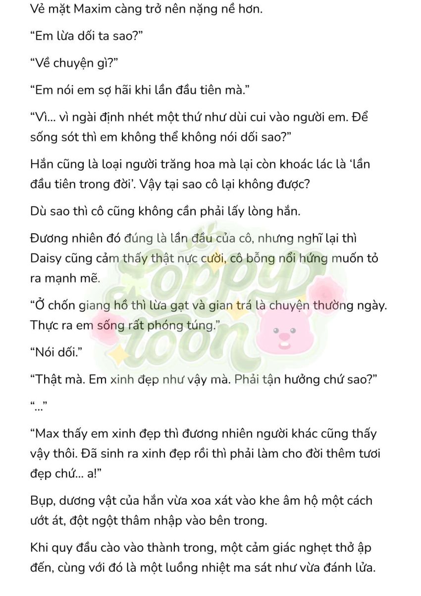 [Novel] Trận Chiến Ly Hôn! 