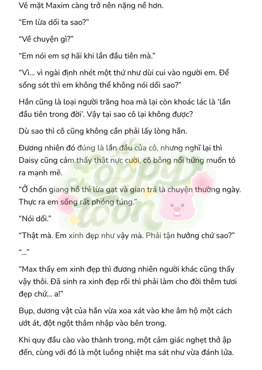 [Novel] Trận Chiến Ly Hôn! 