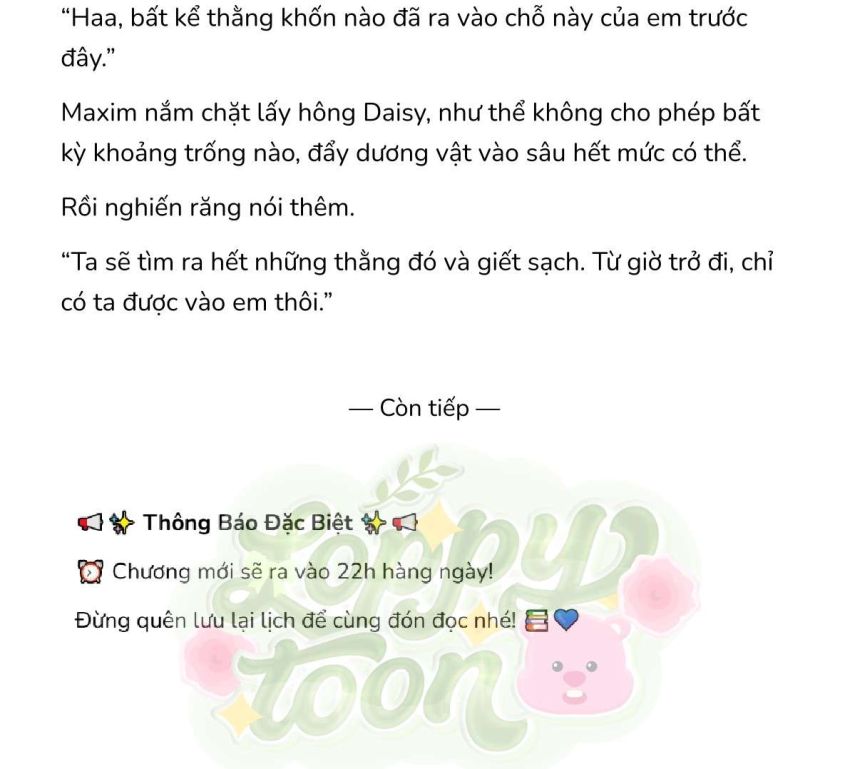 [Novel] Trận Chiến Ly Hôn! 
