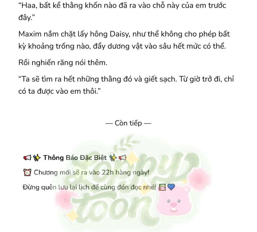 [Novel] Trận Chiến Ly Hôn! 