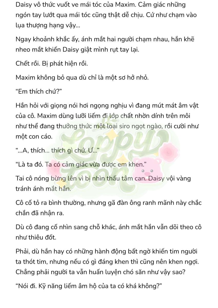 [Novel] Trận Chiến Ly Hôn! 