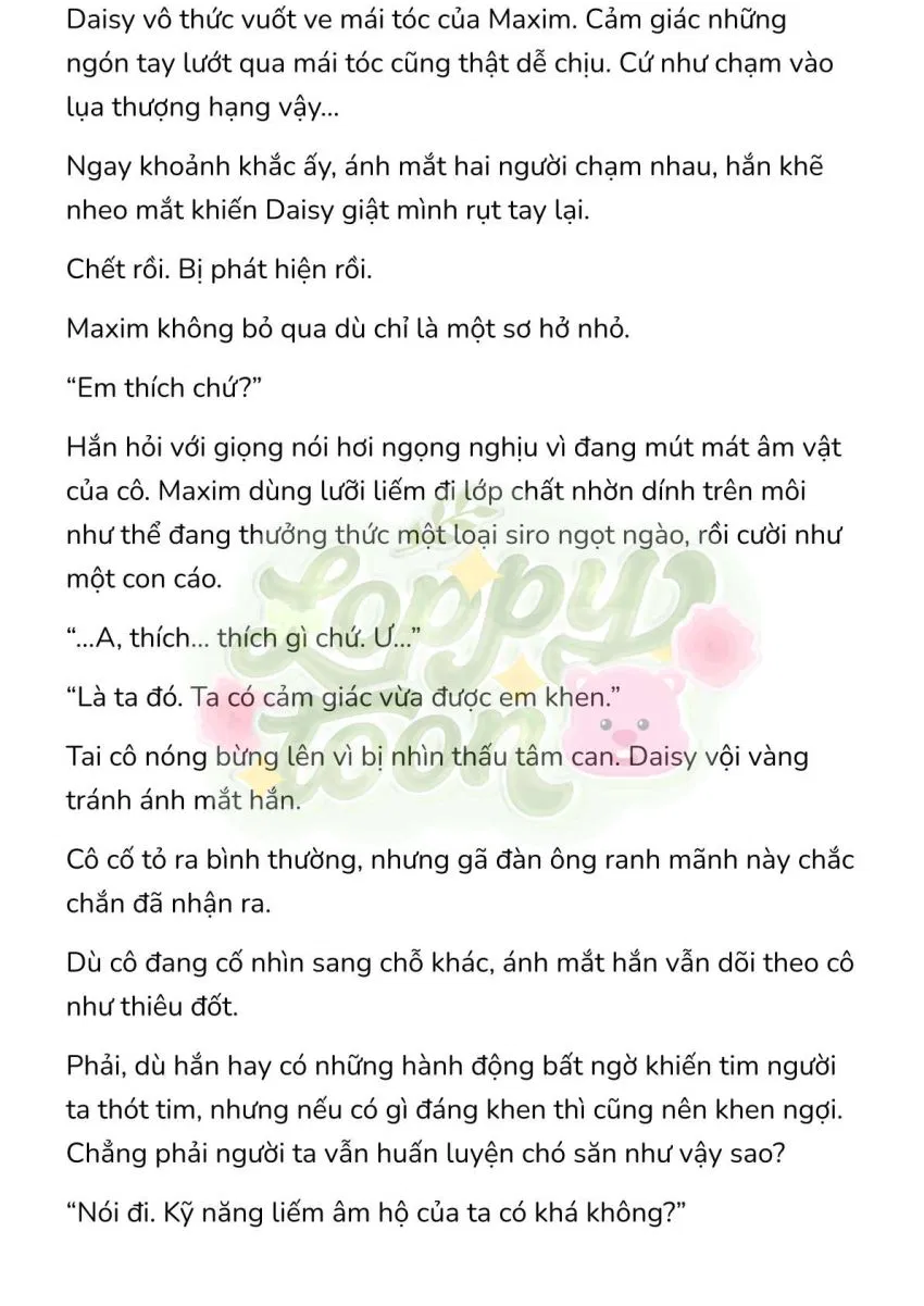 [Novel] Trận Chiến Ly Hôn! 