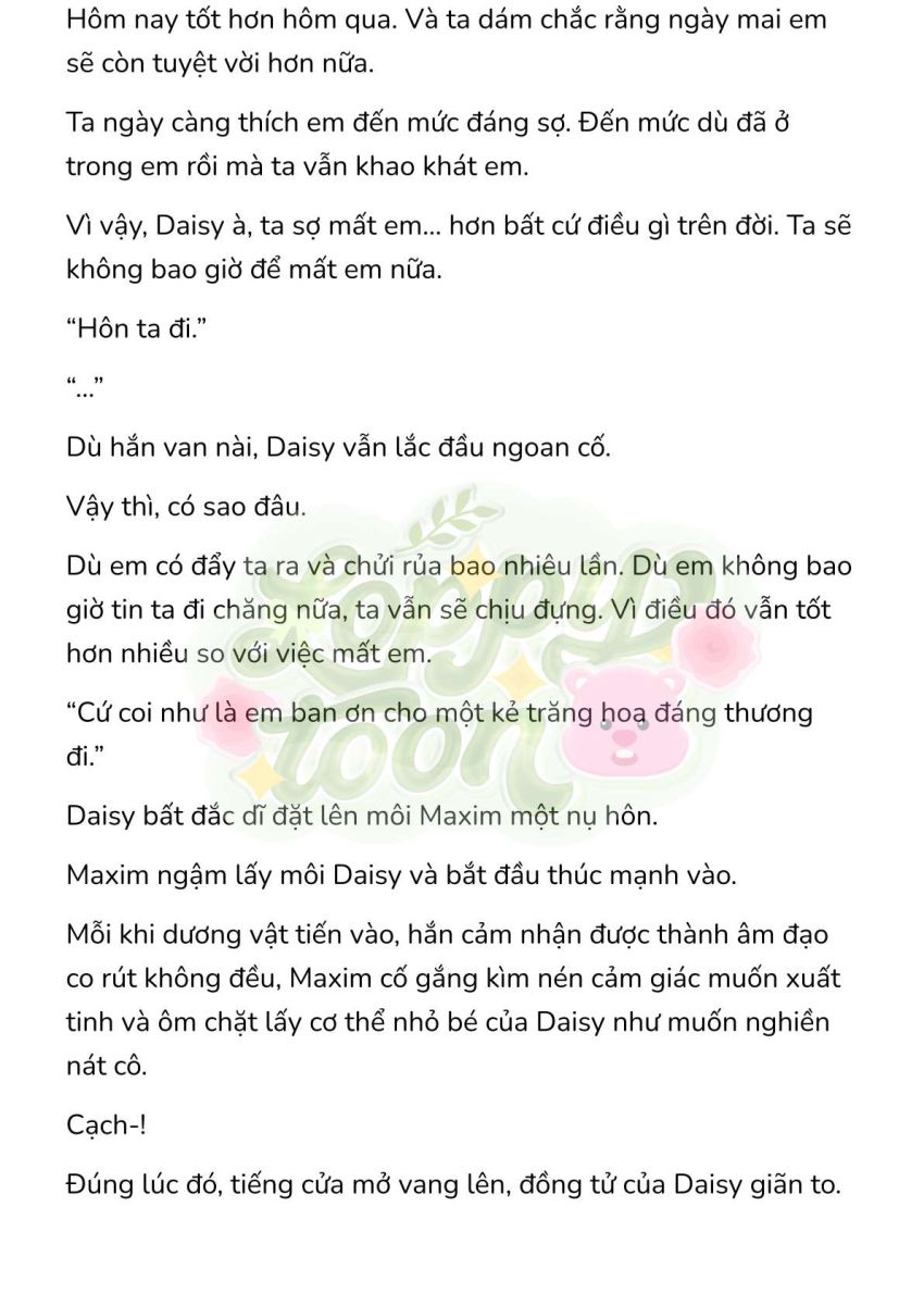 [Novel] Trận Chiến Ly Hôn! 