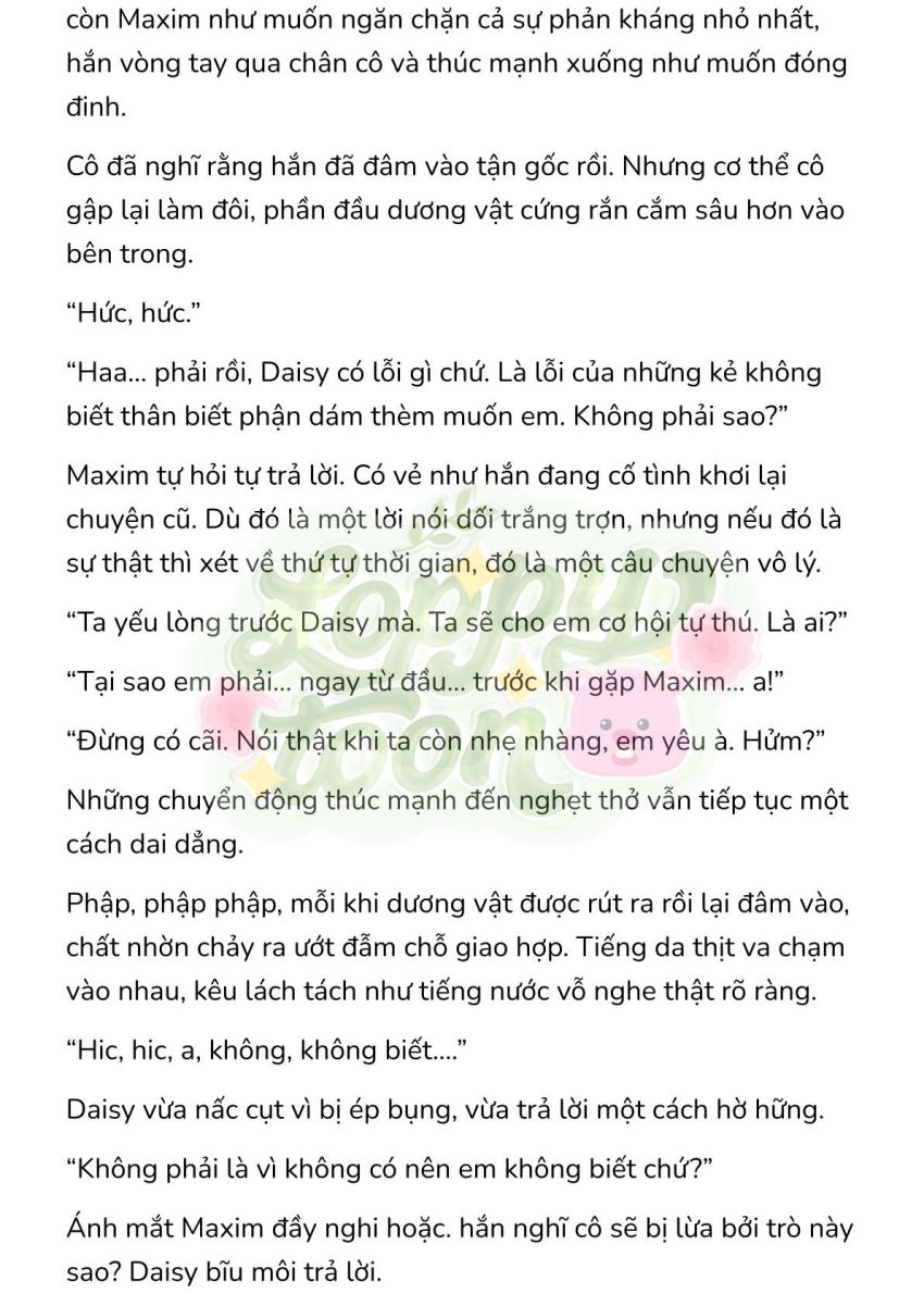 [Novel] Trận Chiến Ly Hôn! 