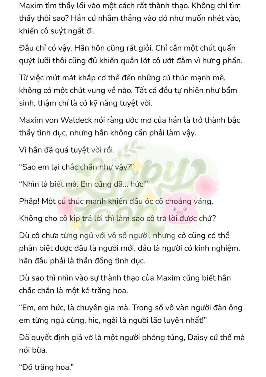 [Novel] Trận Chiến Ly Hôn! 