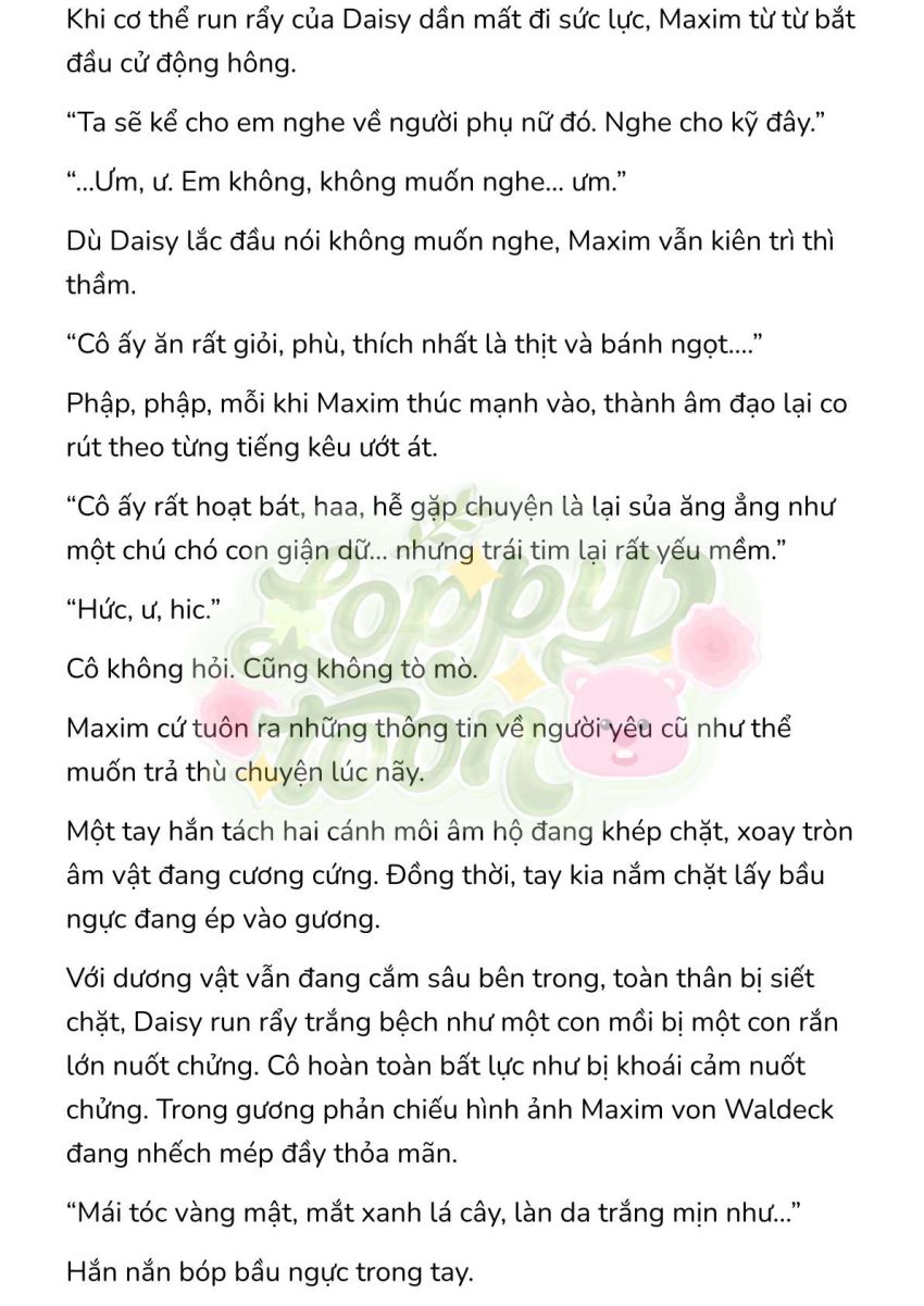 [Novel] Trận Chiến Ly Hôn! 