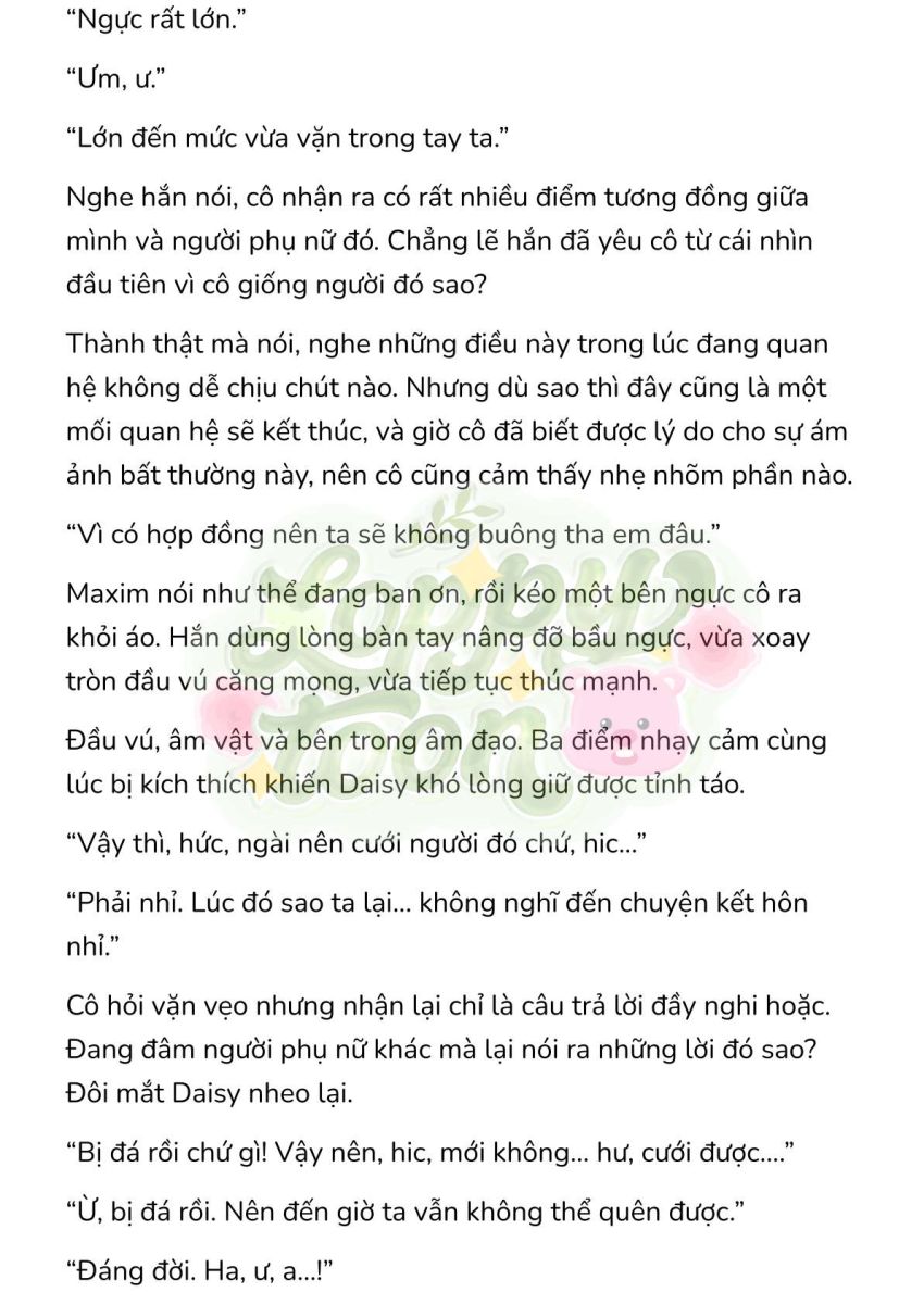 [Novel] Trận Chiến Ly Hôn! 