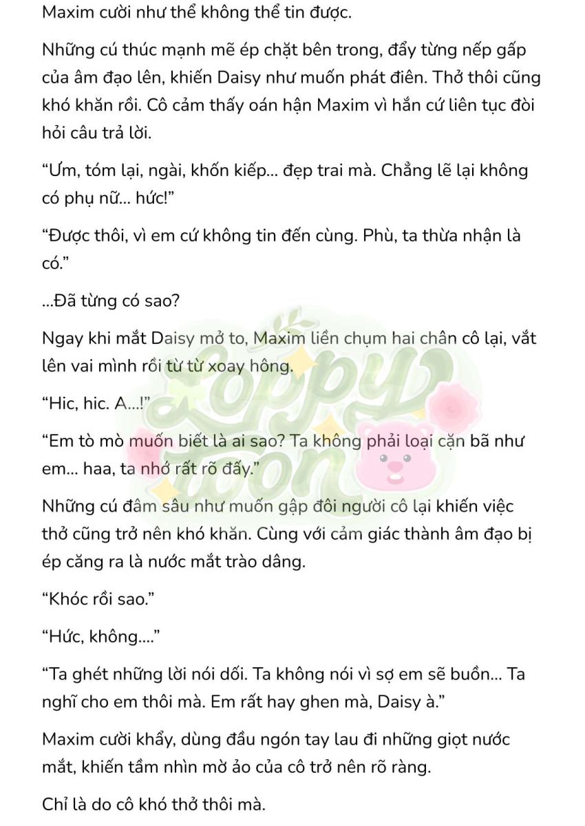 [Novel] Trận Chiến Ly Hôn! 