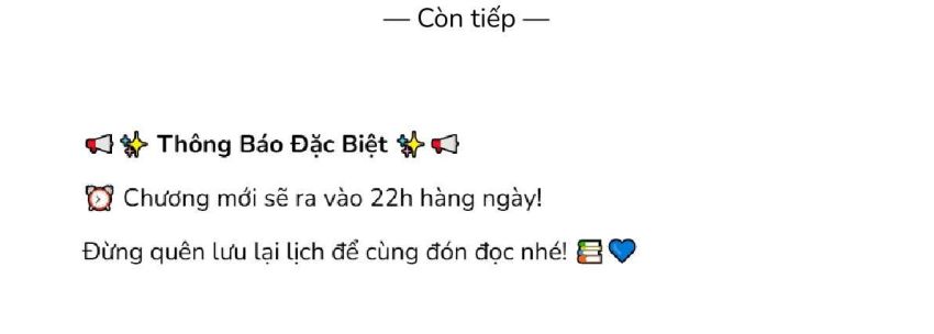 [Novel] Trận Chiến Ly Hôn! 