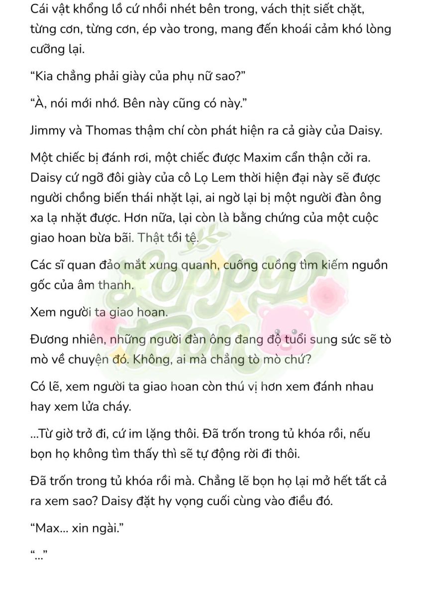 [Novel] Trận Chiến Ly Hôn! 
