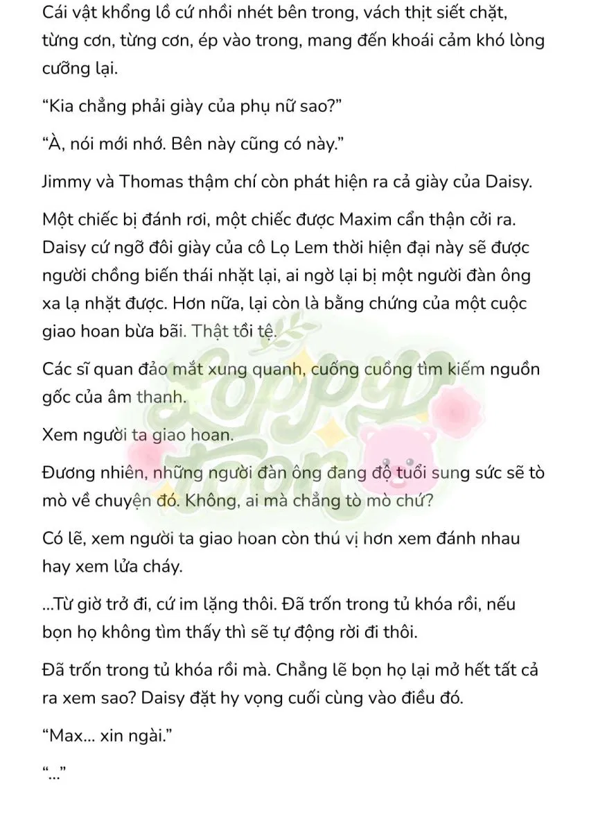 [Novel] Trận Chiến Ly Hôn! 