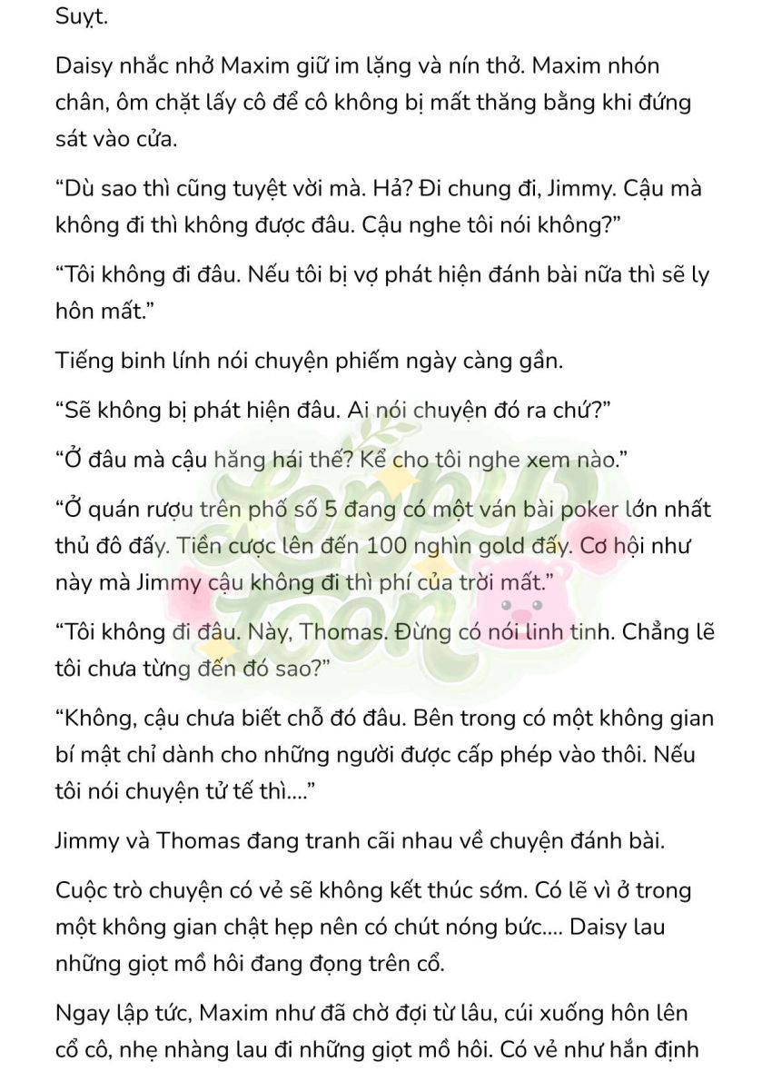 [Novel] Trận Chiến Ly Hôn! 
