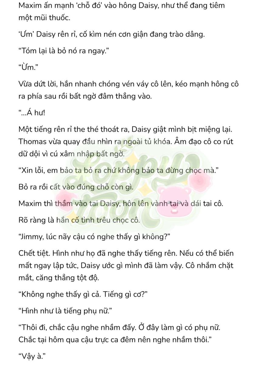 [Novel] Trận Chiến Ly Hôn! 